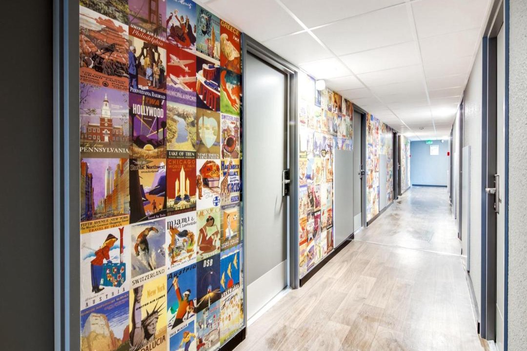 Photo of Others in Bourges