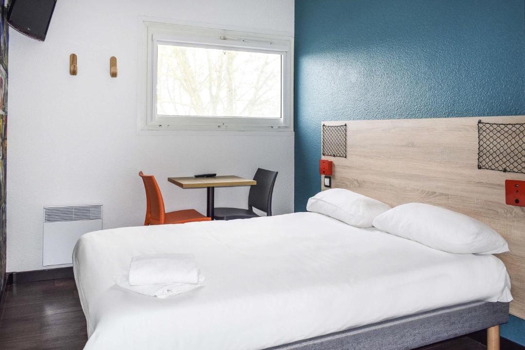 Photo of Others in Bourges