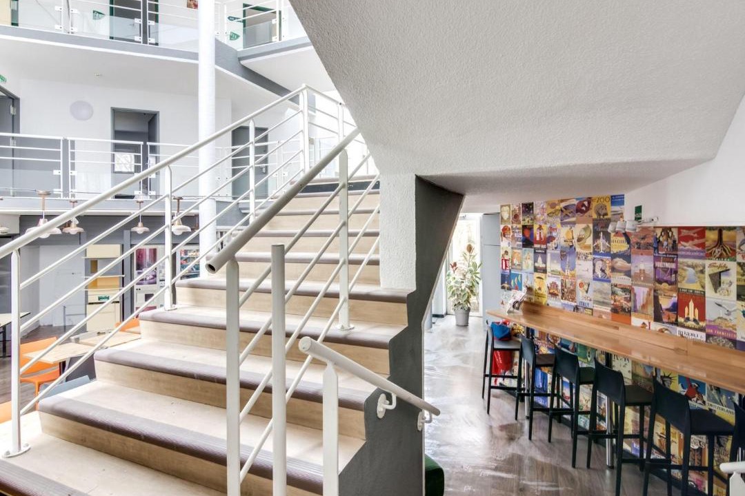 Photo of Others in Bourges