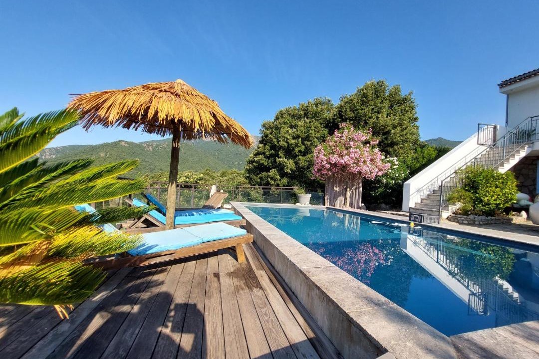 Photo of Others in Vero