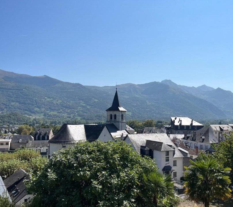 Photo of Others in Argeles Gazost