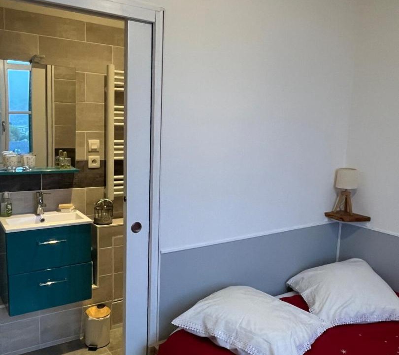 Photo of Others in Argeles Gazost