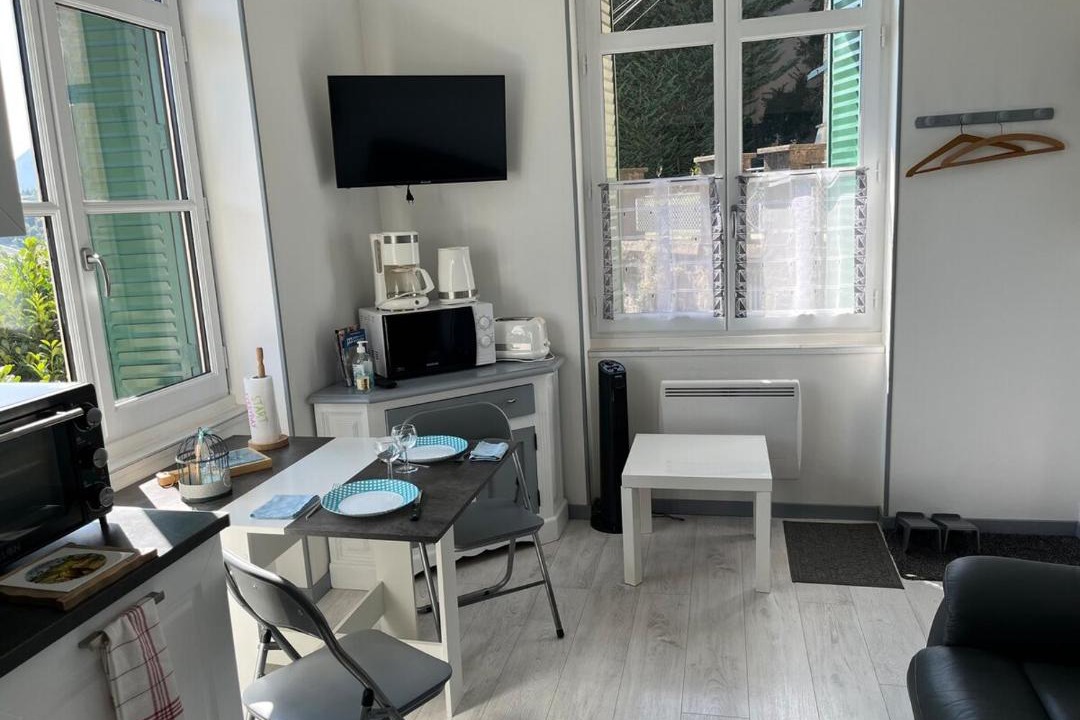 Photo of Others in Argeles Gazost