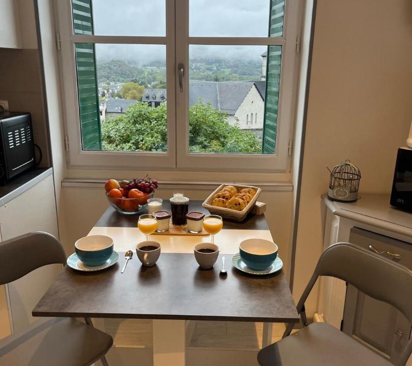 Photo of Others in Argeles Gazost