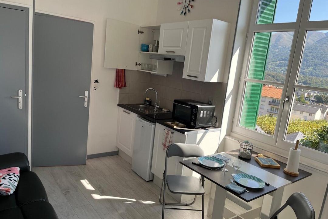 Photo of Others in Argeles Gazost