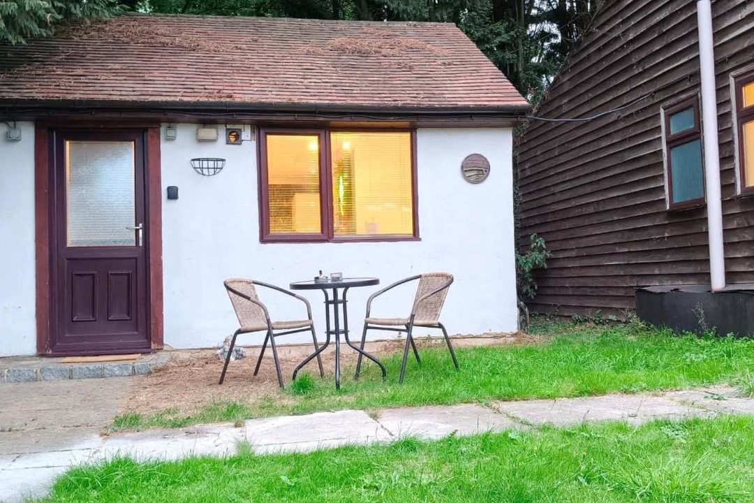 Photo of Others in Runnymede