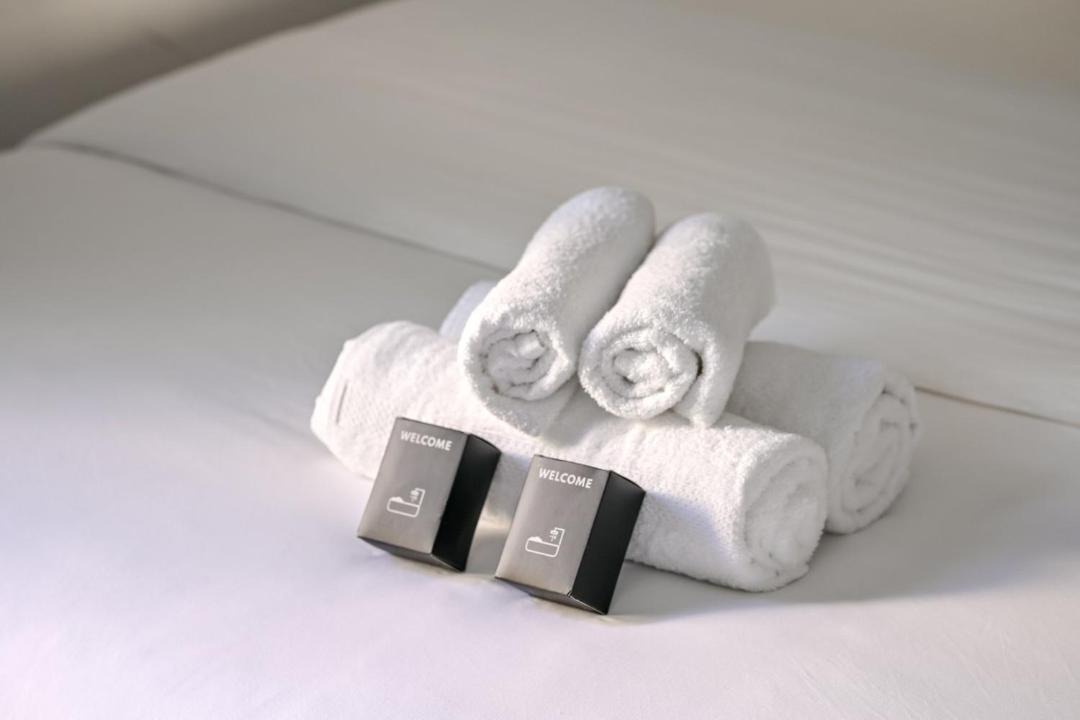 Photo of Others in Villeurbanne