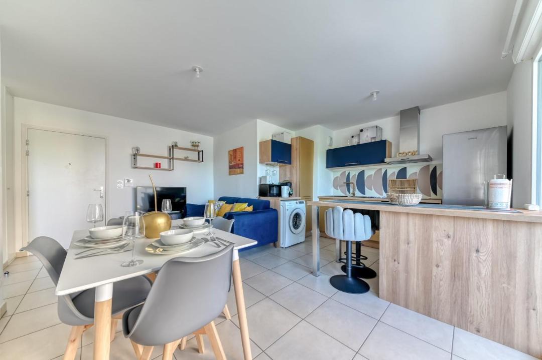 Photo of Others in Villeurbanne