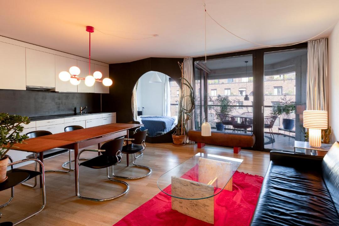 Photo of Others in St. Johann