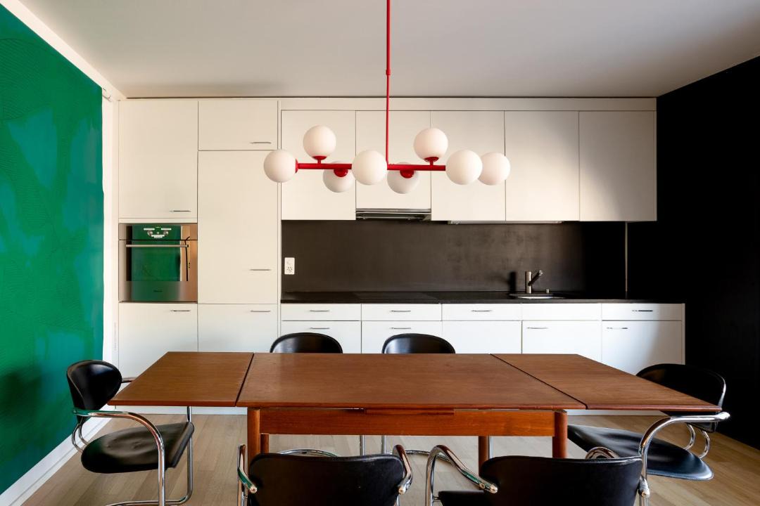 Photo of Others in St. Johann