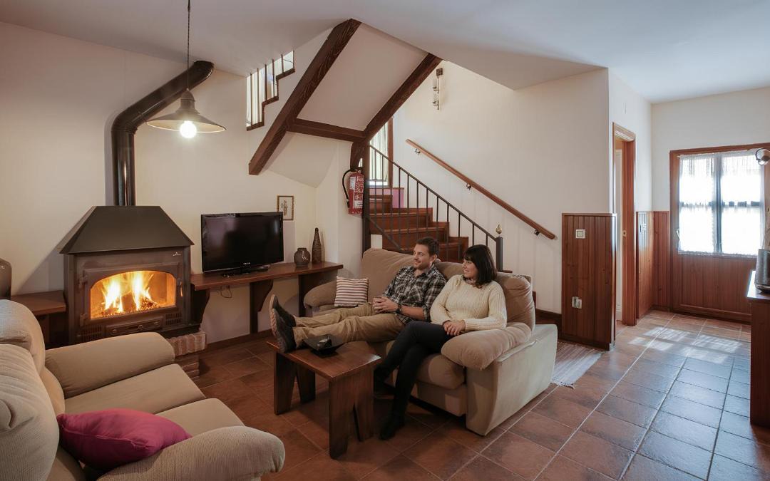 Photo of Others in Casas del Monte