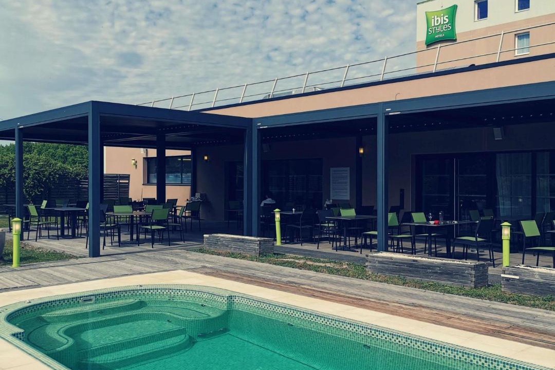 Photo of Others in Pannes