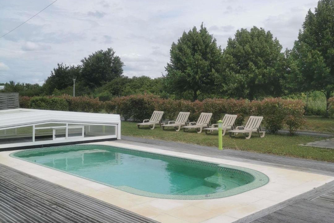 Photo of Others in Pannes