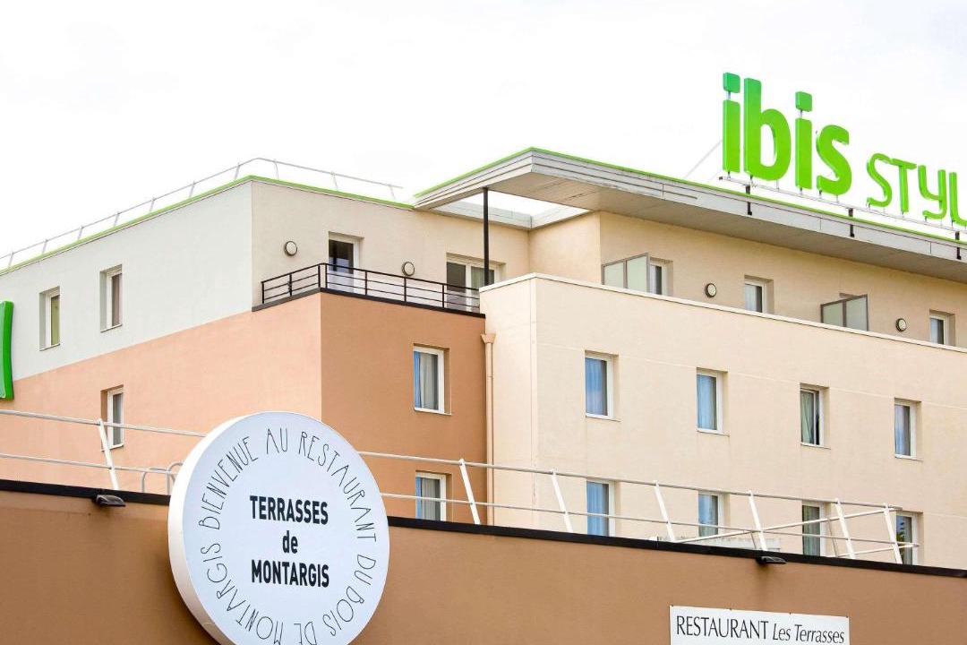 Photo of Others in Pannes