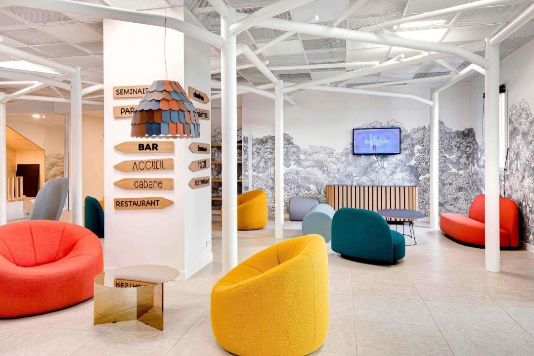 Photo of Others in Pannes