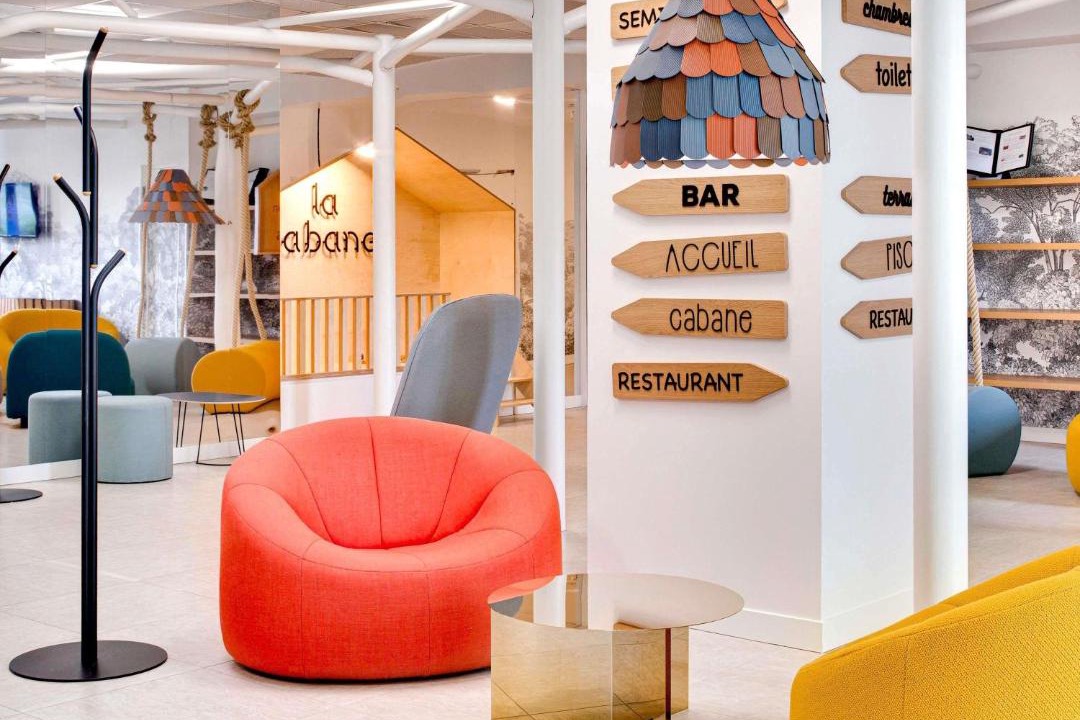 Photo of Others in Pannes