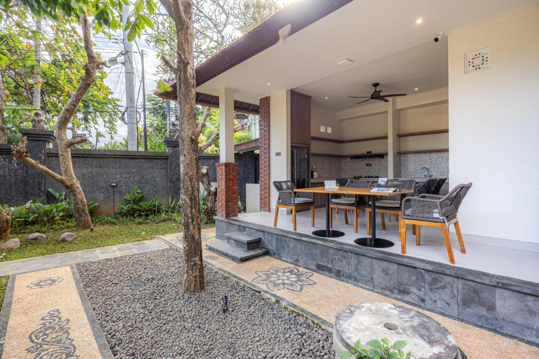 Photo of Others in Sanur Kauh