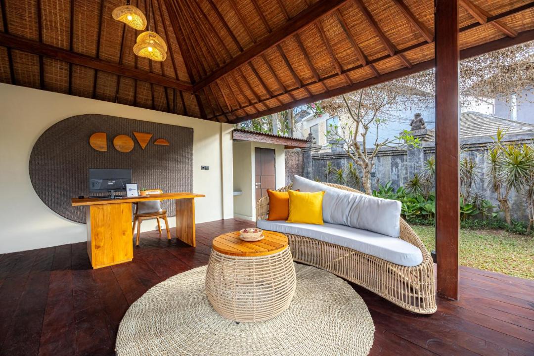 Photo of Others in Sanur Kauh