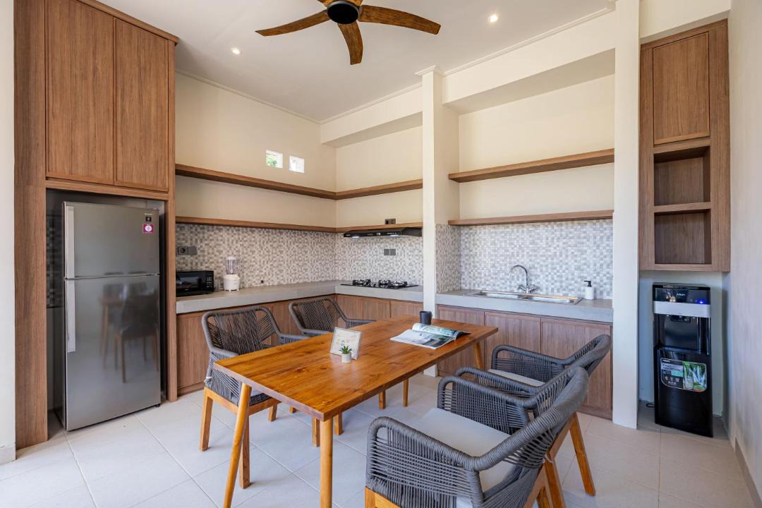 Photo of Others in Sanur Kauh