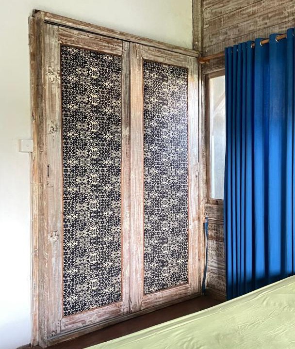 Photo of Bedroom in Dalung