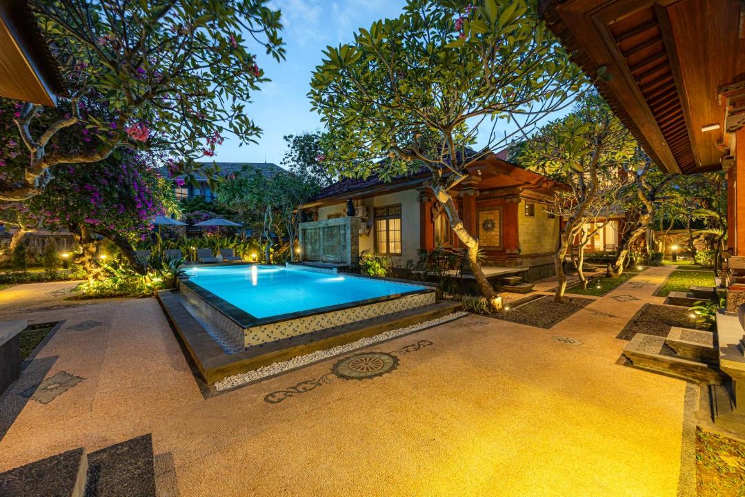 Photo of Others in Sanur Kauh