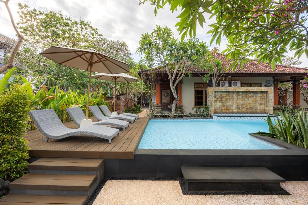 Photo of Others in Sanur Kauh