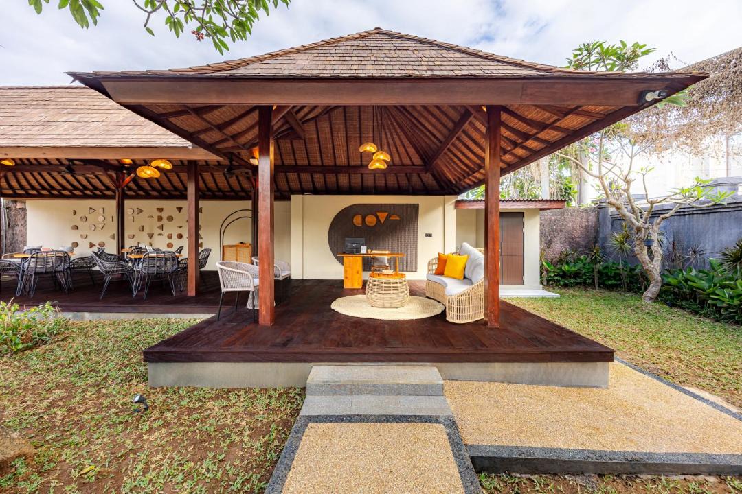 Photo of Others in Sanur Kauh