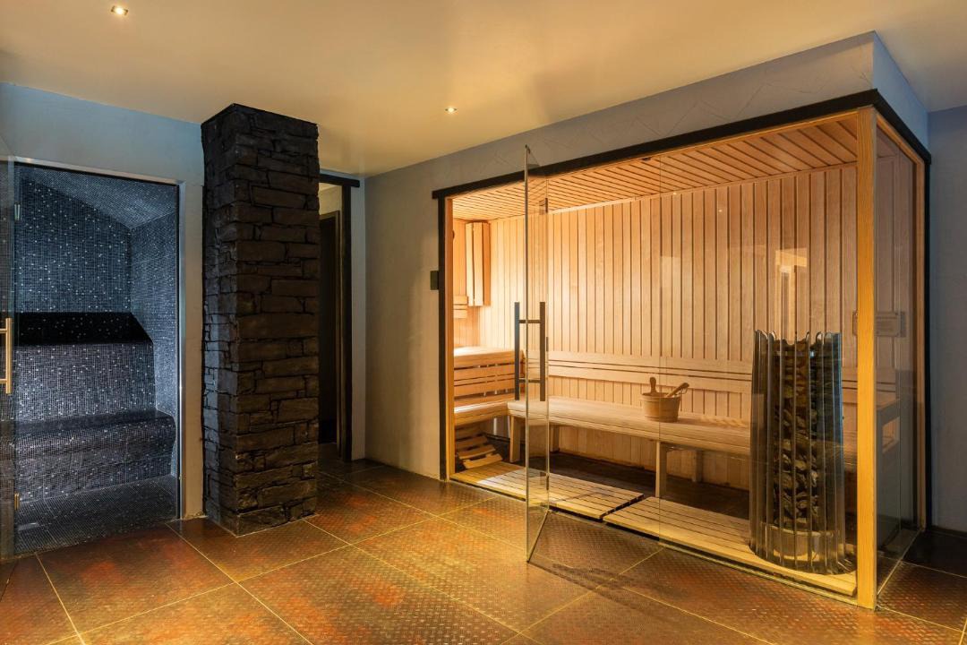 Photo of Others in Les Brevieres