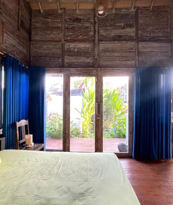 Photo of Bedroom in Dalung