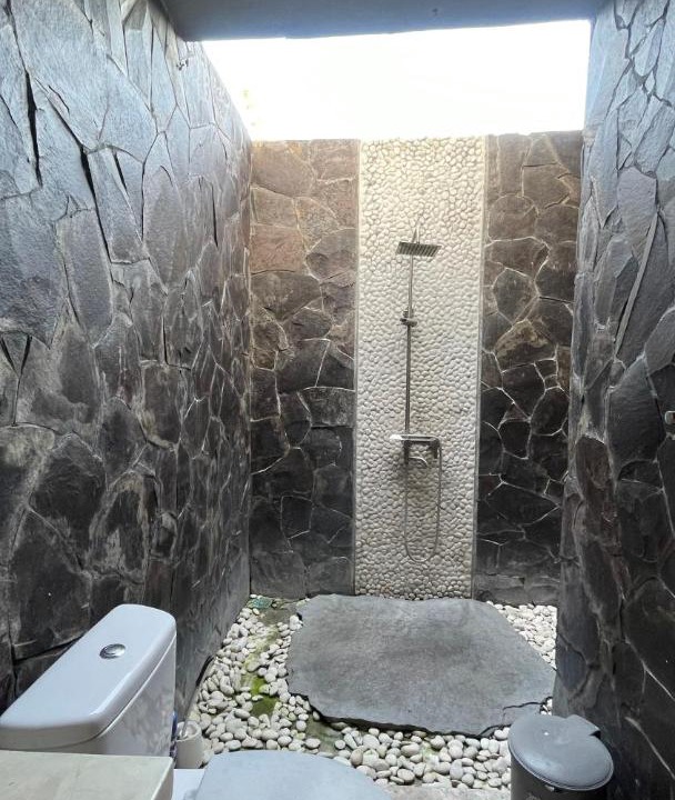Photo of Bathroom in Dalung