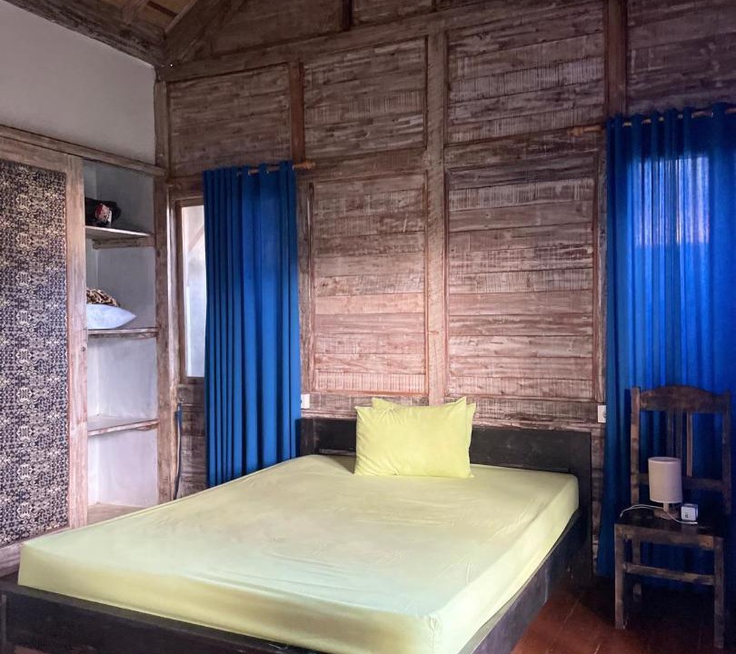 Photo of Bedroom in Dalung