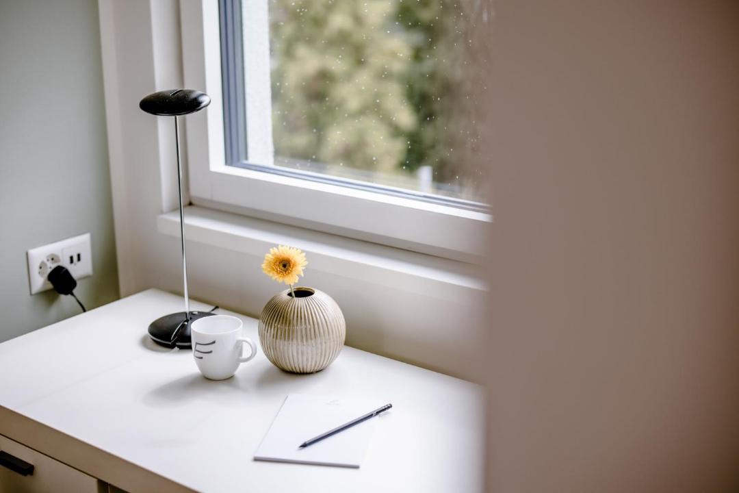 Photo of Others in District 9