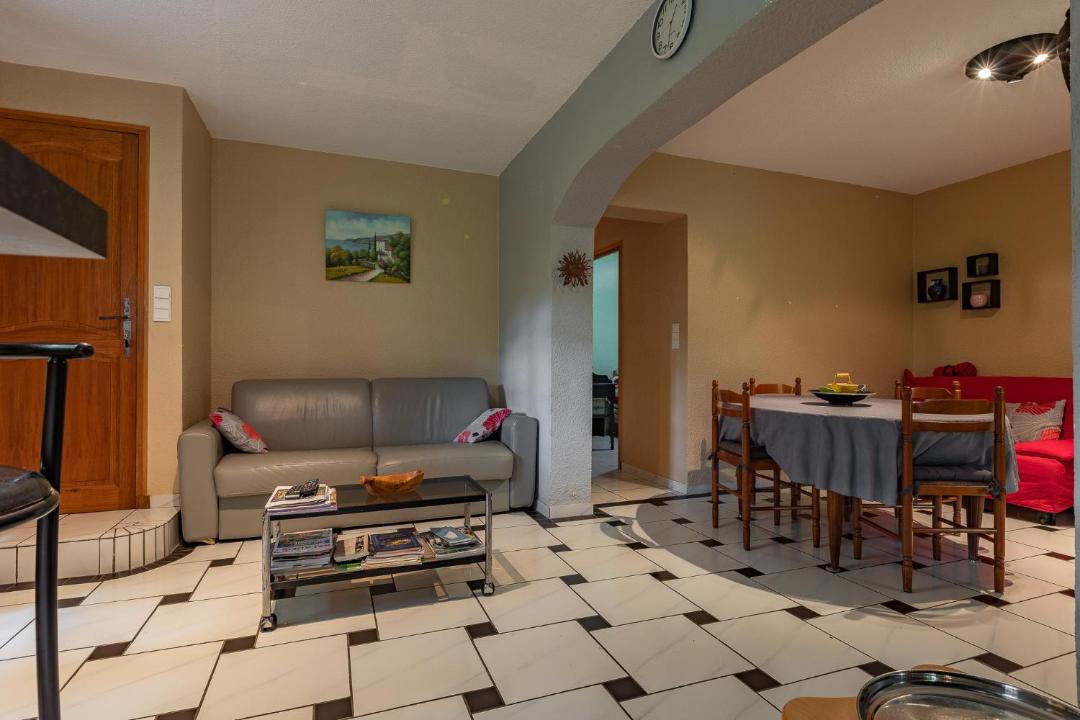 Photo of Others in Juvinas