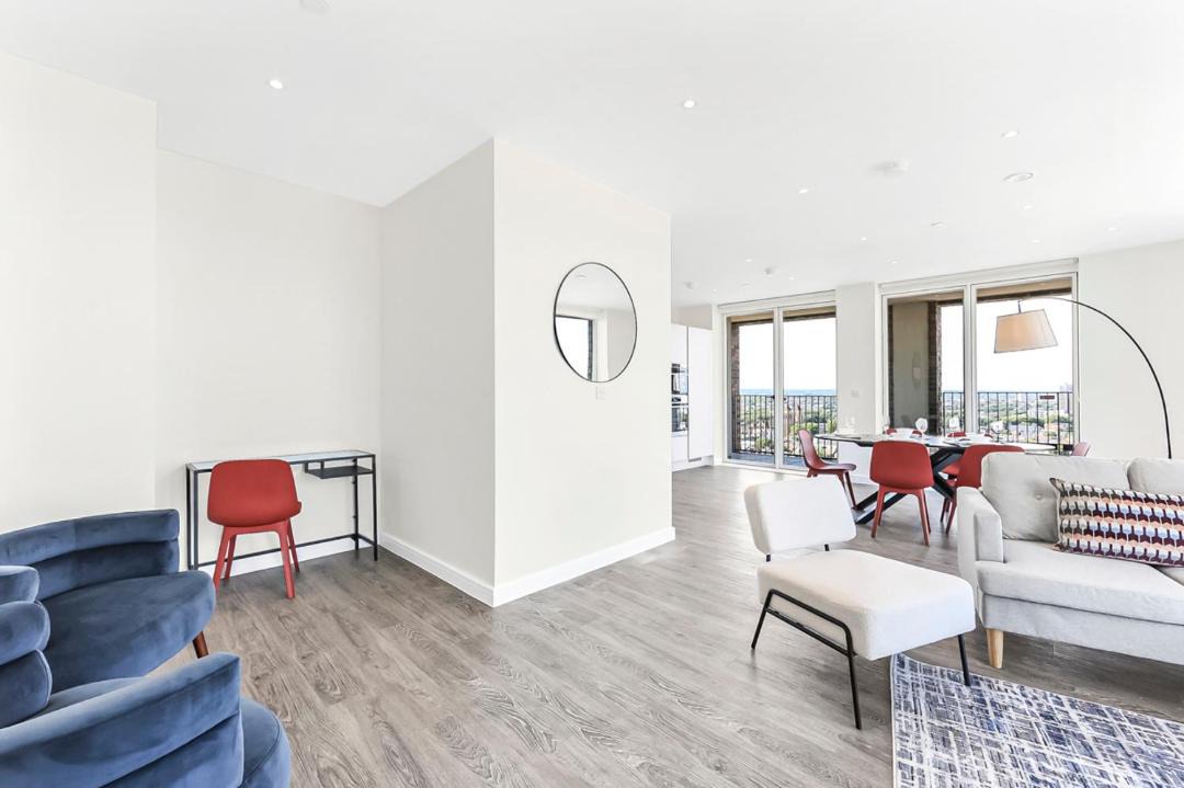 Photo of Others in Springfield