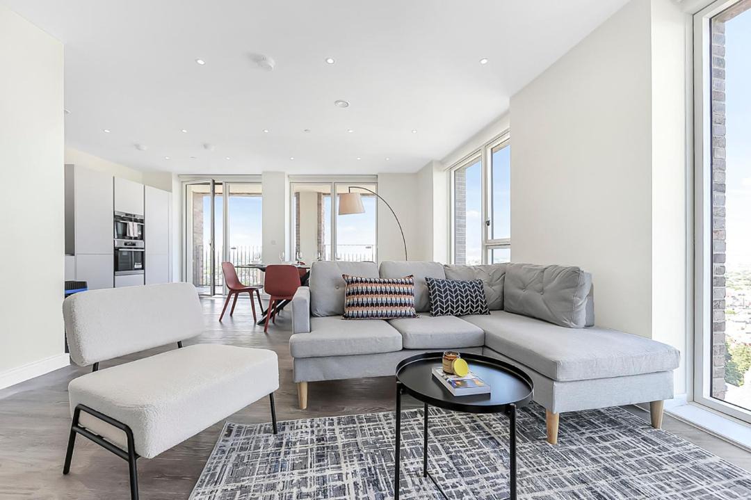 Photo of Others in Springfield