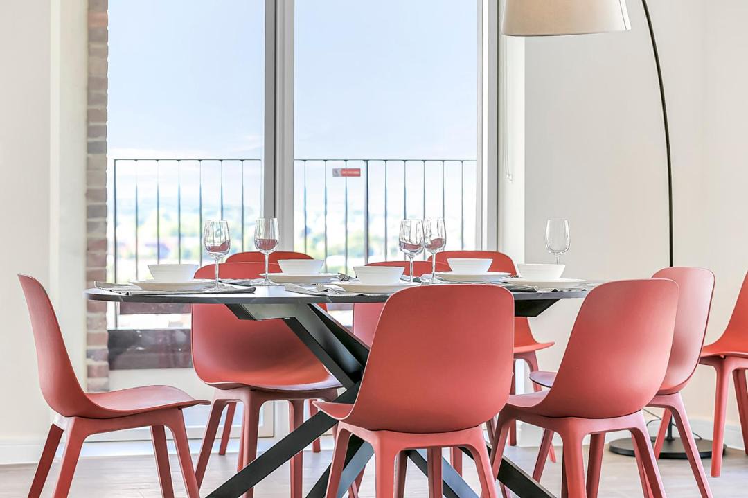 Photo of Others in Springfield