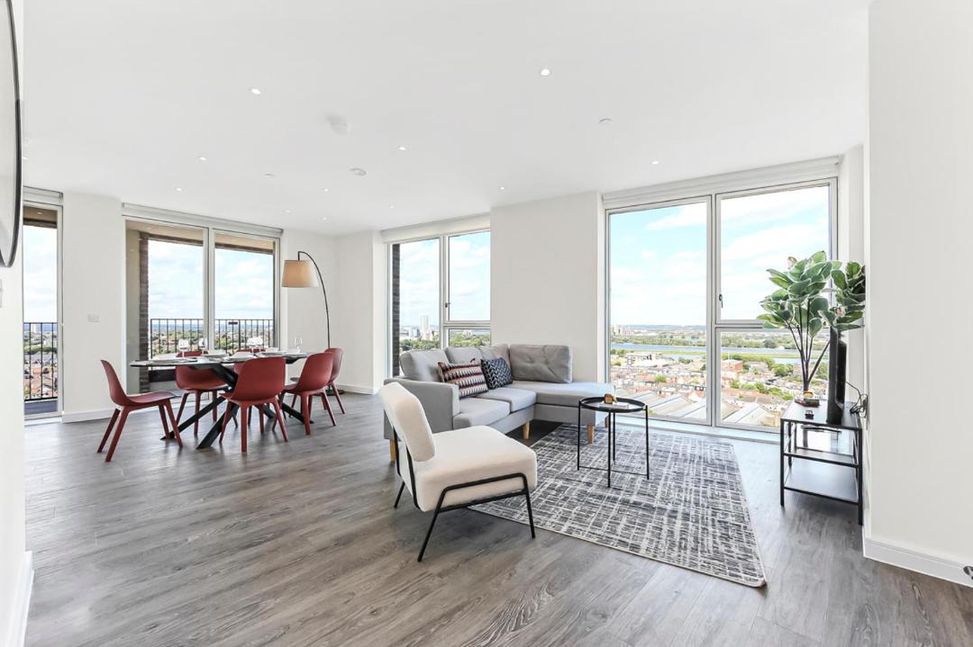 Photo of Others in Springfield