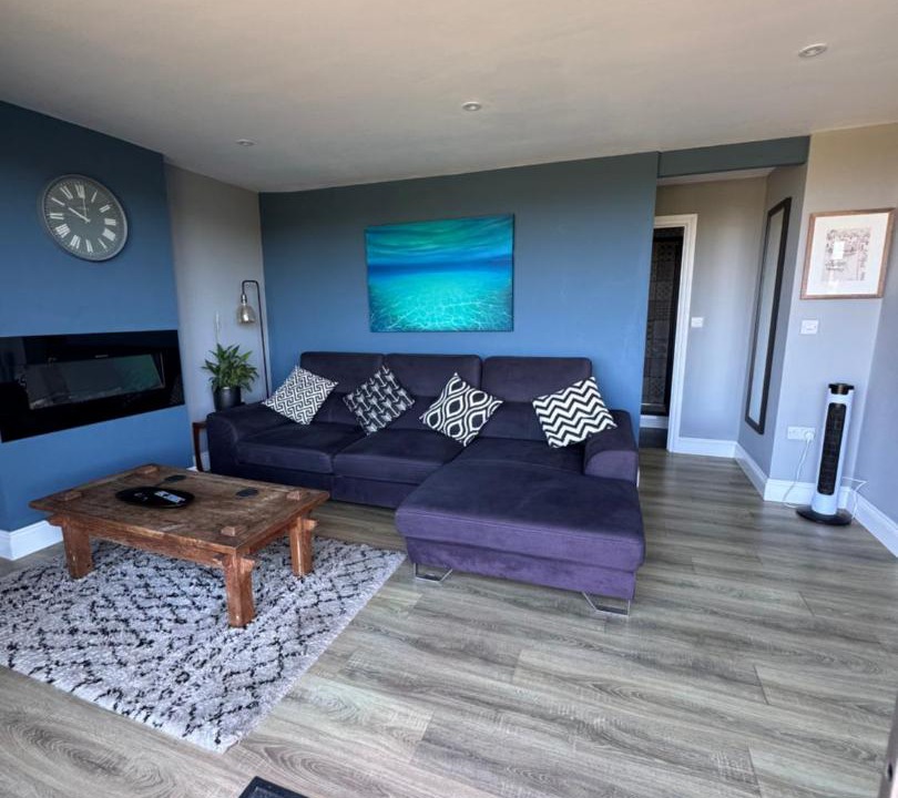 Photo of Others in Perranporth