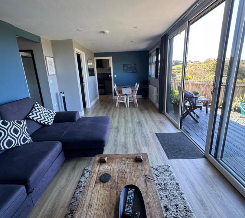 Photo of Others in Perranporth