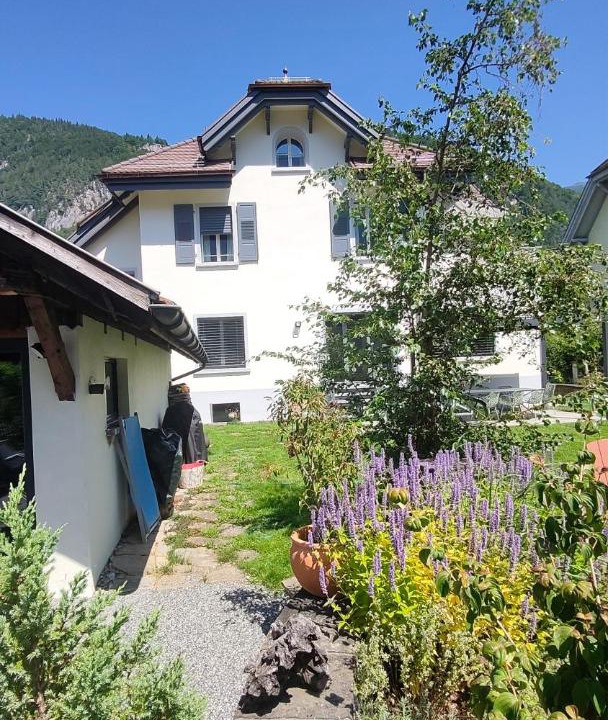 Photo of Others in Martisberg