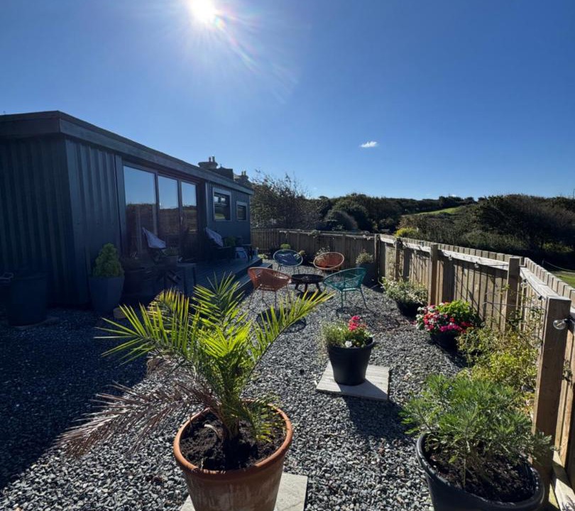 Photo of Others in Perranporth