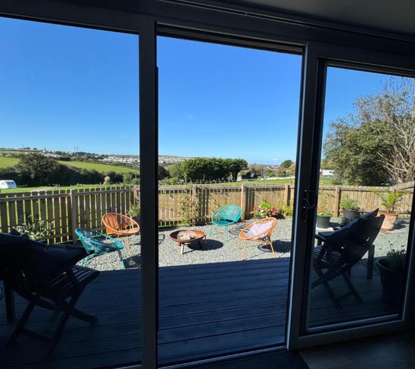 Photo of Others in Perranporth