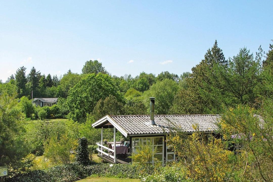 Photo of Others in Hojslev