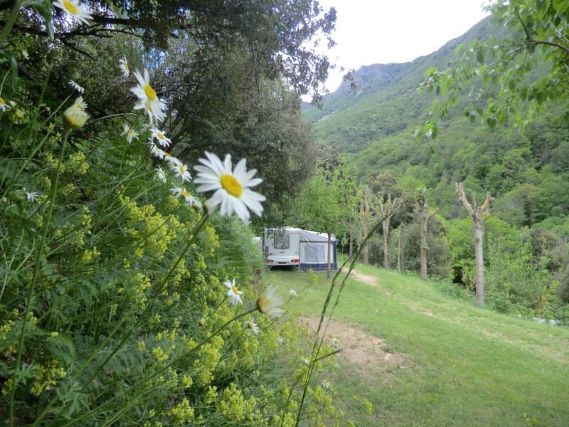 Photo of Outdoor in Gualba de Dalt