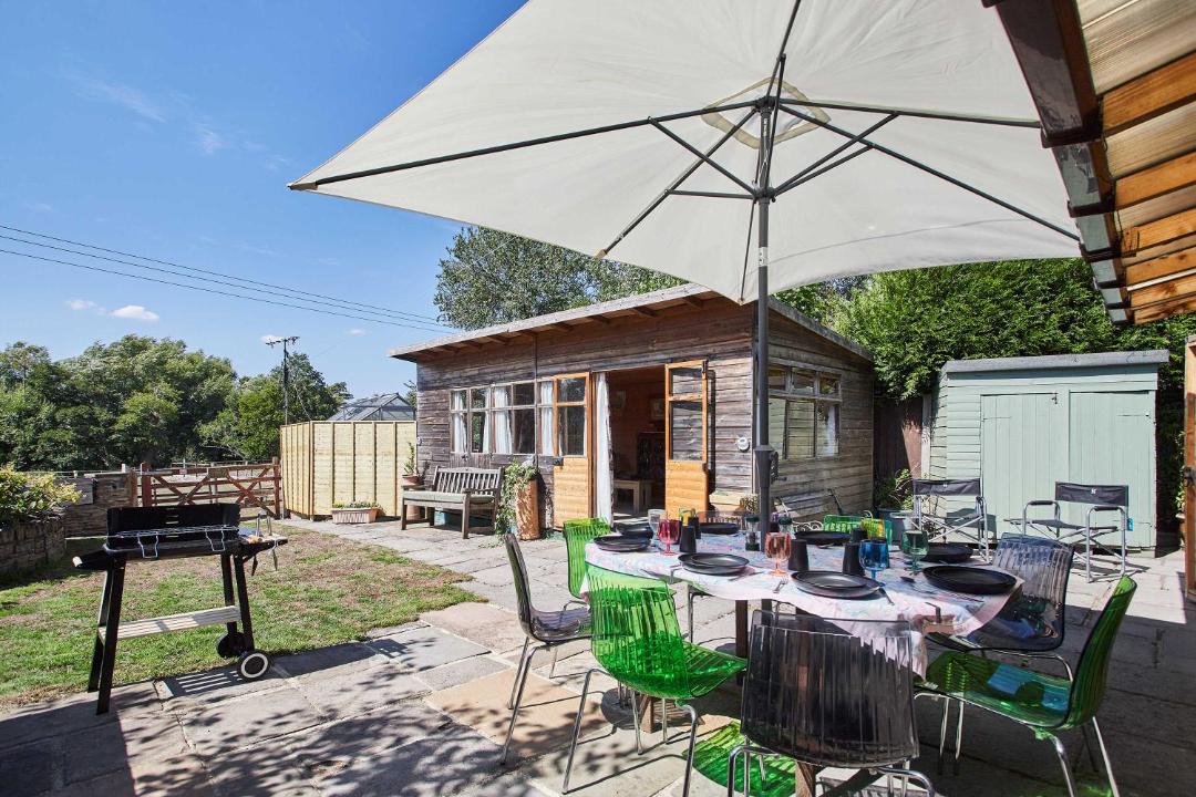 Photo of Others in Wotton-under-Edge