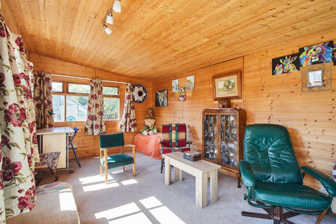 Photo of Others in Wotton-under-Edge