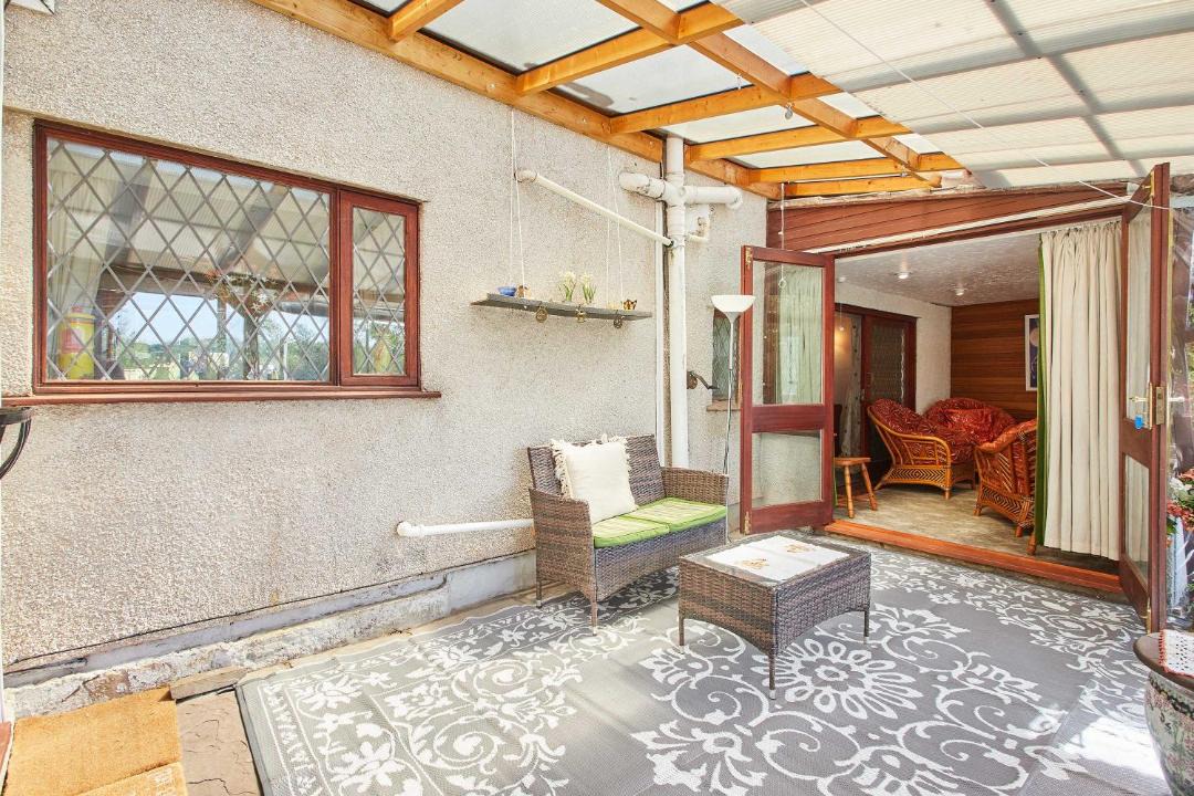 Photo of Others in Wotton-under-Edge