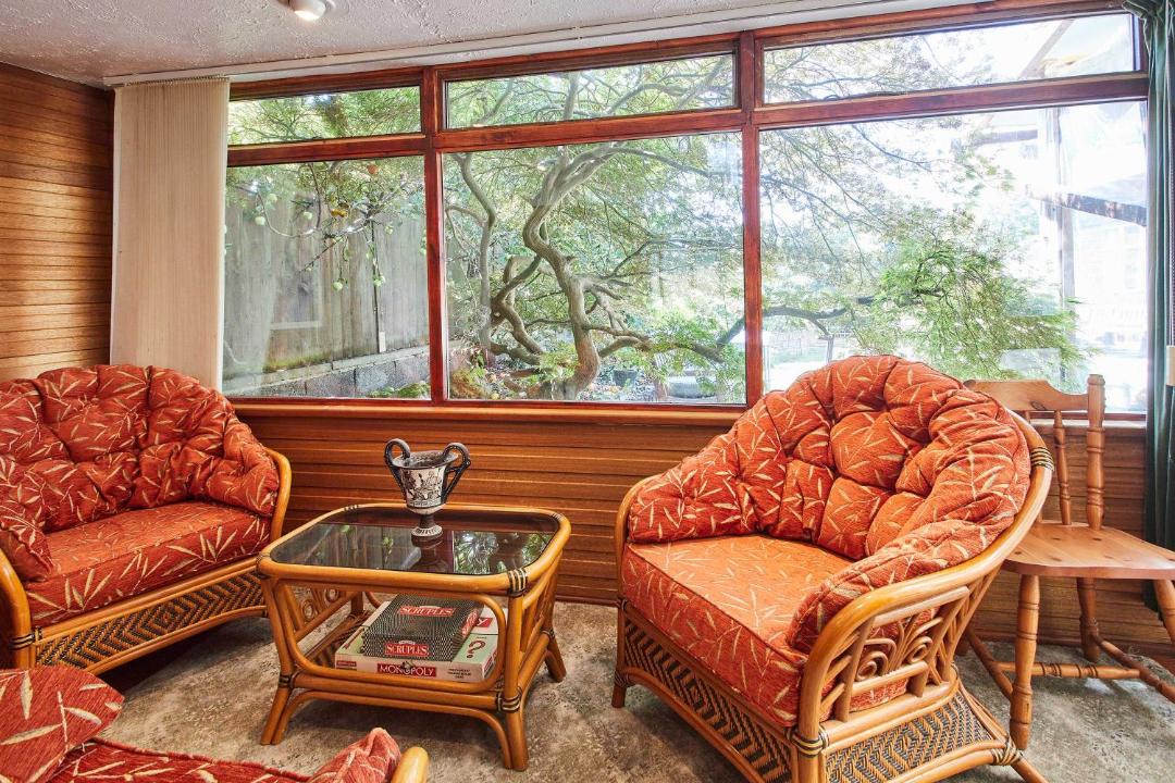 Photo of Others in Wotton-under-Edge