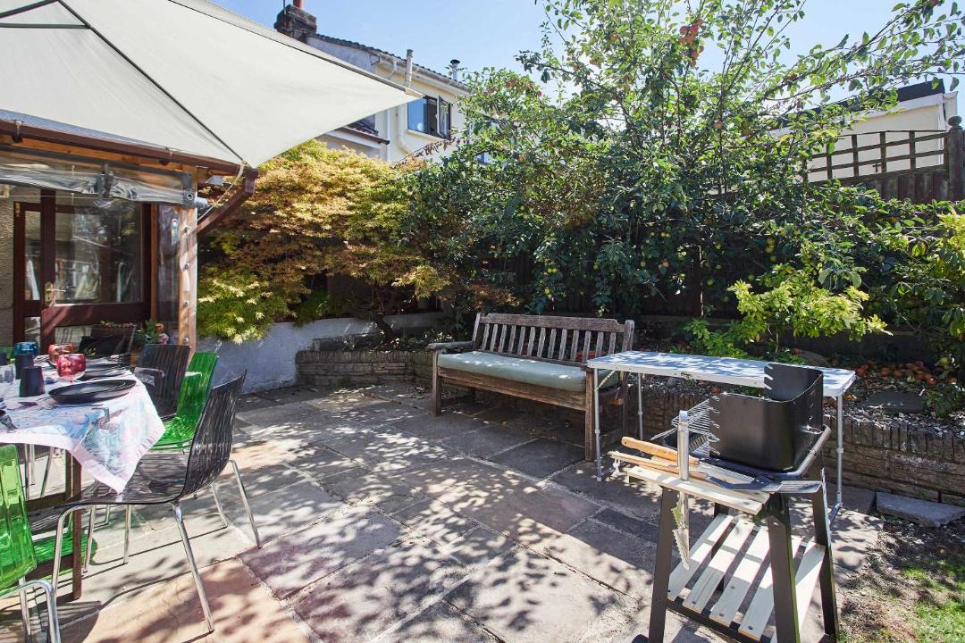 Photo of Others in Wotton-under-Edge