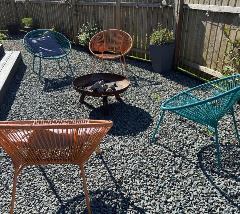 Photo of Others in Perranporth